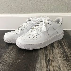 Nike AF1
